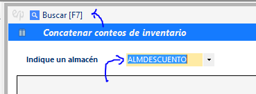 cpt3-0-100-394-2