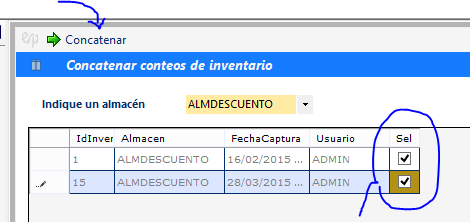 cpt3-0-100-394-3